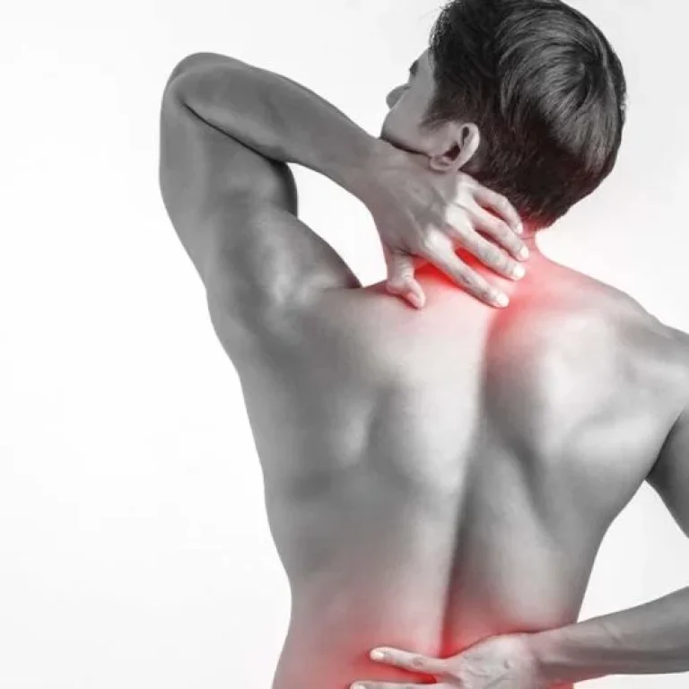 4-Lombalgia-Cronica-Entendendo-e-Gerenciando-a-Dor-nas-Costas-1024x536