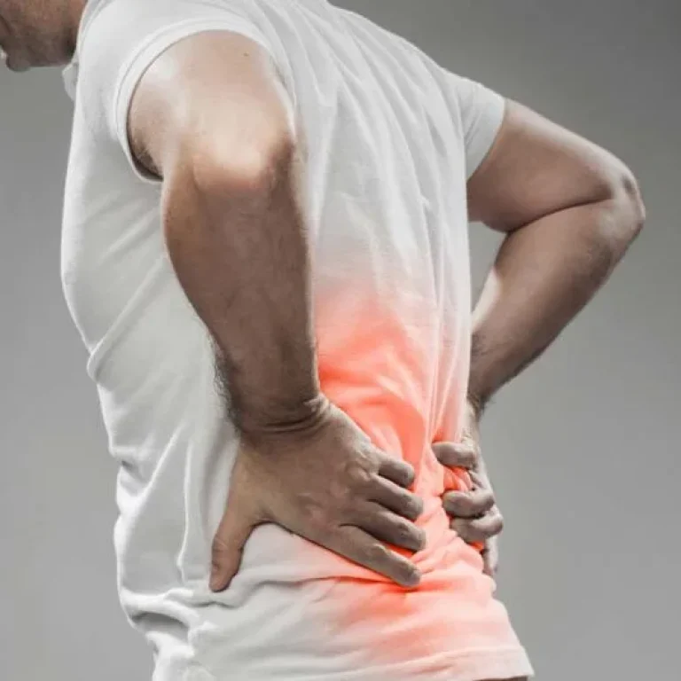 Ciatalgia-Causas-Sintomas-e-Tratamento-Eficaz-1024x536