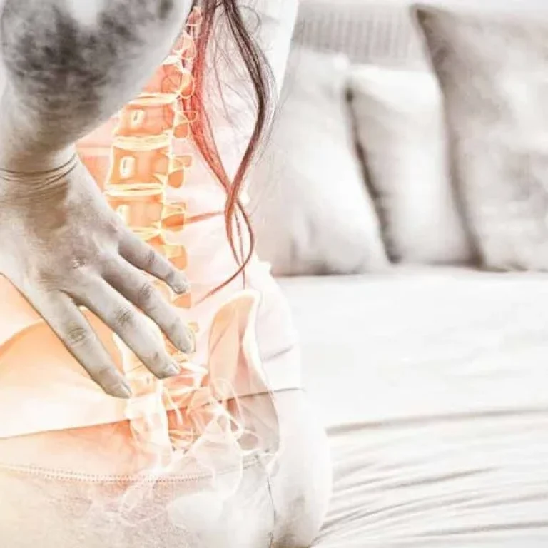 Como-Lidar-com-Ciatalgia-Estrategias-para-uma-Vida-sem-Dor-1024x536