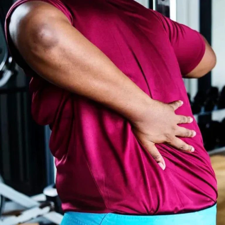 dor-nas-costas-1024x536