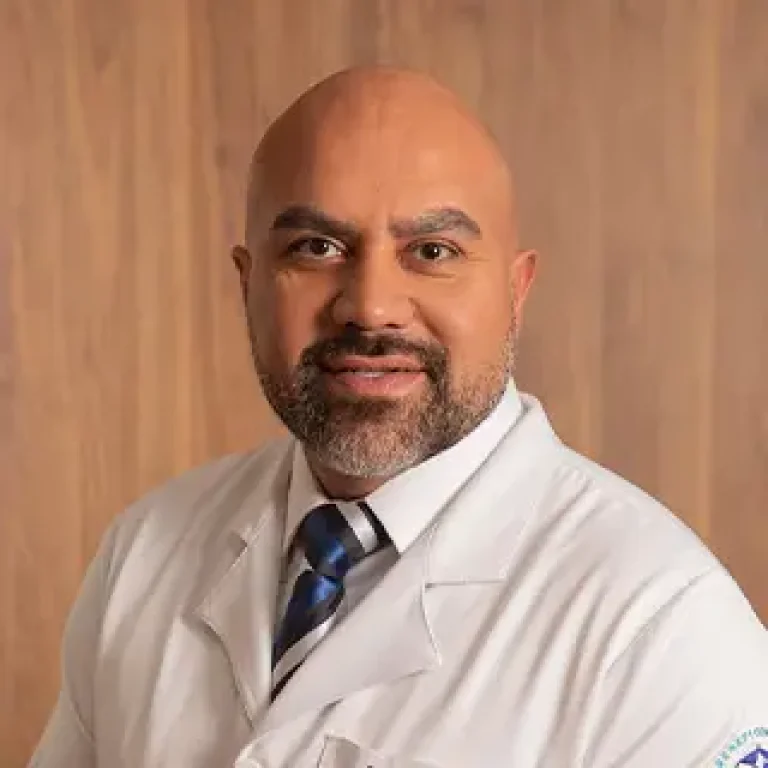 dr-fabiano-fonseca_320x320