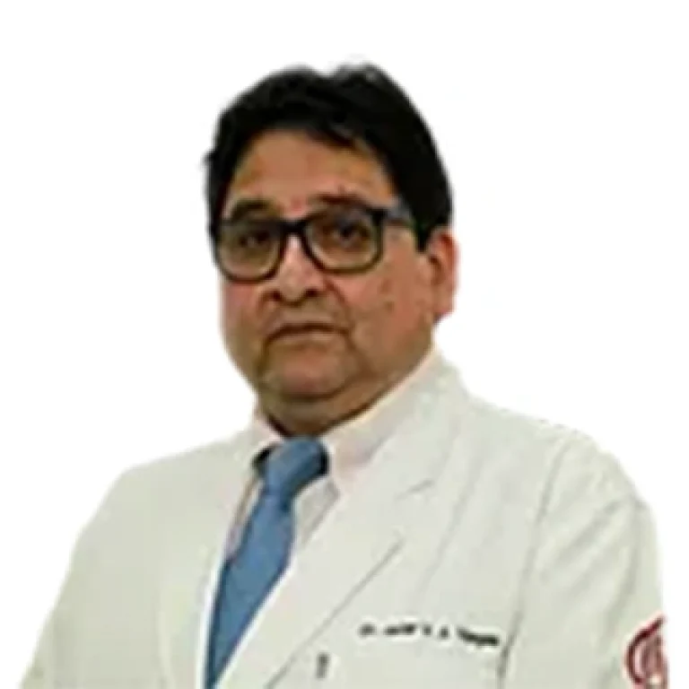 dr.-javier-victor-salas-vargas-ortopedia