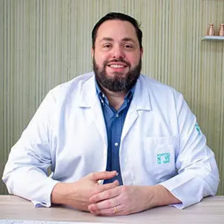 dr.fabrizio-ortopedia-geral-4-300x300