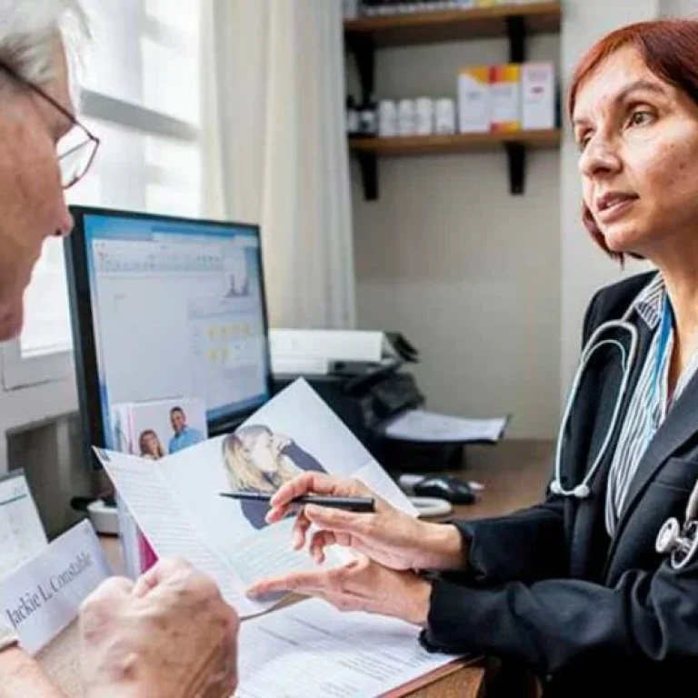 quais-as-principais-indicacoes-medicas-da-terapia-por-ondas-de-choque-1024x536