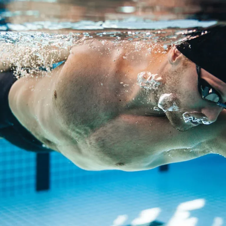 quais-atividades-beneficiam-a-sua-coluna3