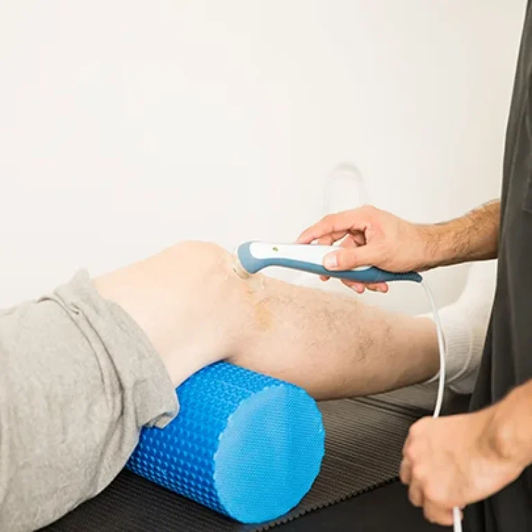 terapia-por-ondas-de-choque-tem-efeito-duradouro